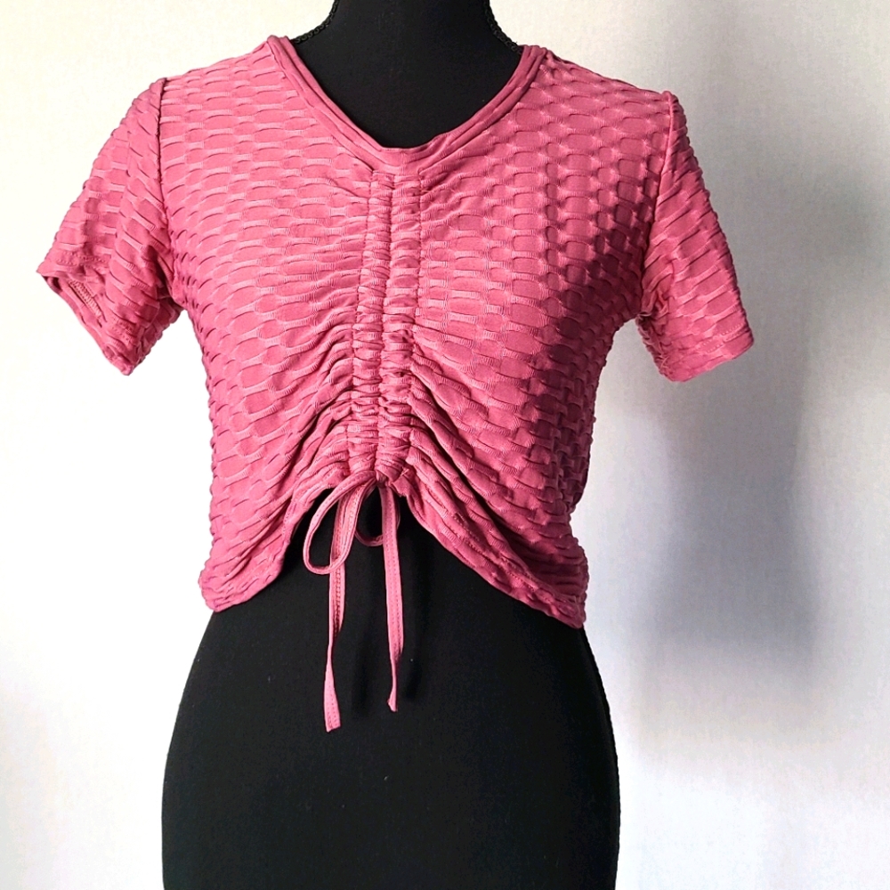 Blouse - Picture 3 of 4